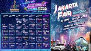line-up-jakarta-fair-2023.jpg