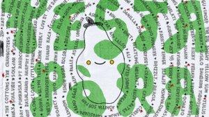 line-up-pestapora.jpg