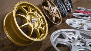 line-up-velg-hsr-wheel.jpg