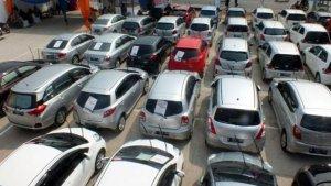 lini-mobil-bekas-di-mobil-88-bekasi.jpg