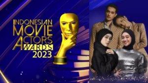 link-streaming-ima-awards-2023-di-rcti-dalam-artikel-ini.jpg