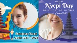 link-twibbon-nyepi-2025.jpg