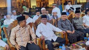 lintas-agama-ksj.jpg