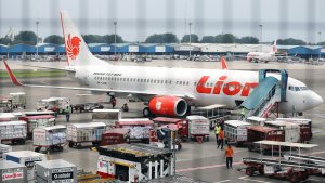 lion-air-akan-mulai-beroperasi-kembali-pada-3-mei-2020_20200430_195931.jpg