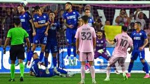 lionel-messi-cetak-gol-debut-di-inter-miami.jpg