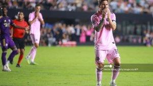 lionel-messi-dari-inter-miami-cf.jpg