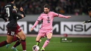 lionel-messi-inter-miami-vs-vissel-kobe-4.jpg