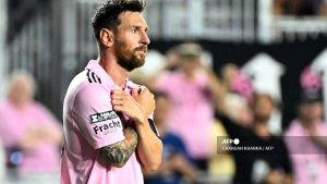 lionel-messi-wakanda-forever.jpg