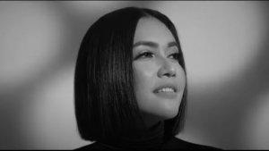 lirik-lagu-denada-89.jpg