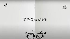 lirik-video-friends-milik-arash-buana.jpg