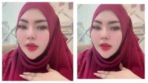 lisa-mariana-berhijab-kolase.jpg