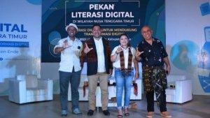 literasi-digital-di-ntt.jpg