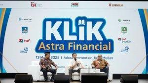 literasi-keuangan-astra-financial.jpg