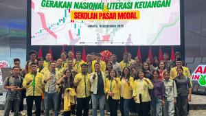 literasi-keuangan-sjhd.jpg