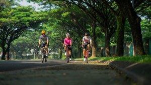 livable-township-atau-kota-layak-huni-alam-sutera.jpg