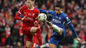 liverpool-juara-carabao-cup_20240226_084358.jpg