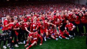 liverpool-juara-xcom.jpg