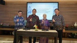 lkpp-mou-pertaminaaaa.jpg
