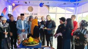 lmk-tri-secara-resmi-dideklarasikan-pada-hari-kamis-tanggal-18-januari-2023.jpg