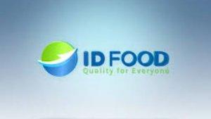 logo-ID-Food.jpg