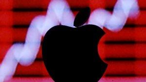 logo-apple-f12030.jpg