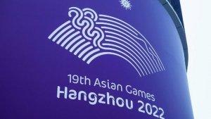 logo-asian-games-2022-terlihat-di-hangzhou.jpg