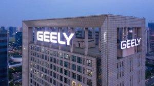 logo-geely1.jpg