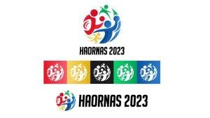 logo-haornas-2023.jpg