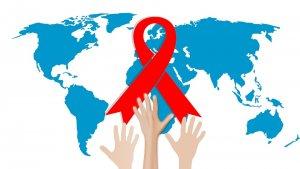 logo-hivaids.jpg