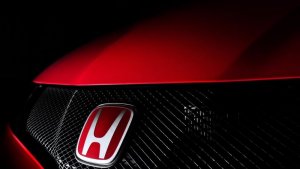 logo-honda_20170715_002145.jpg