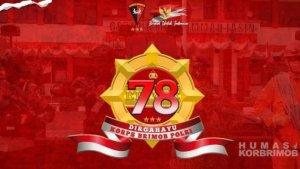 logo-hut-ke-78-korps-brimob-2023-9.jpg