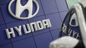logo-hyundai-ok_.jpg