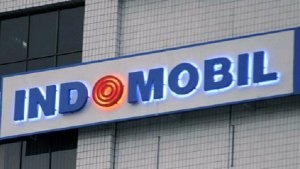 logo-indomobil_20180629_141753.jpg