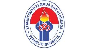 logo-kemenpora-rweg.jpg