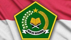 logo-kementerian-agama-ri-677.jpg