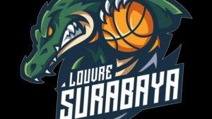 logo-klub-louvre-surabaya.jpg