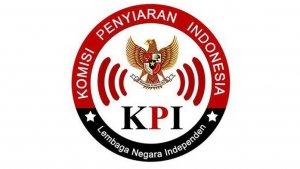 logo-komisi-penyiaran-indonesia-kpi.jpg