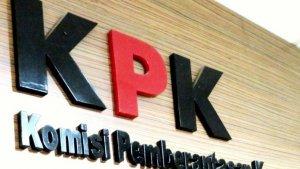 logo-kpk-ri.jpg