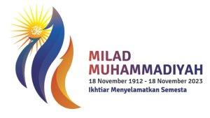 logo-milad-ke-111-muhammadiyah.jpg