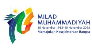 logo-milad-ke-113-muhammadiyah-zz.jpg