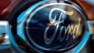 logo-mobil-ford5.jpg