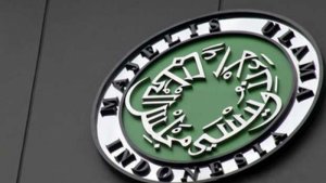 logo-mui_20170623_073145.jpg