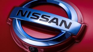logo-nissan_20171001_100417.jpg