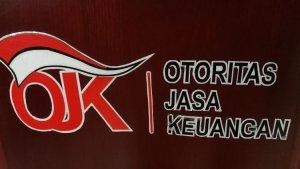logo-ojk____.jpg