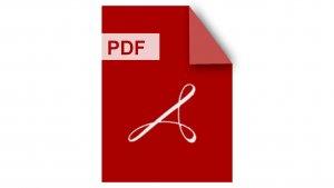 logo-pdf.jpg