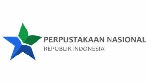logo-perpusnas-ri-75765t.jpg
