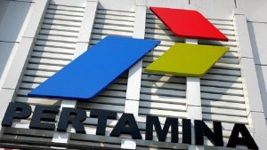 logo-pertamina_20161121_144253.jpg