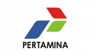 logo-pertamina_20180225_151859.jpg