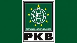 logo-pkb-pkb-dapat-efek-coattail.jpg
