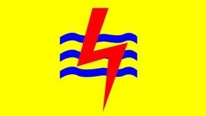 logo-pln-17022022.jpg